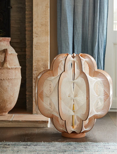 LaFabLight Sold Exclusively At Lumens