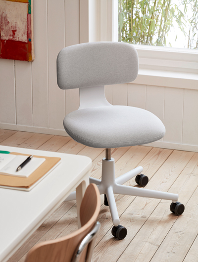 Vitra Office Chairs