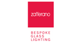 Zafferano Lighting