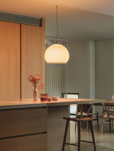 Vibia Pendants