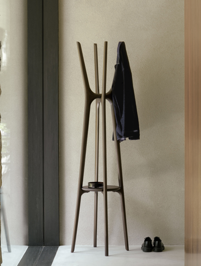 Entryway & Foyer Coat Racks