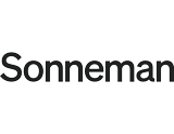 SONNEMAN Lighting