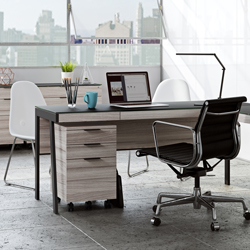 Home Office & Work Space Office Furniture