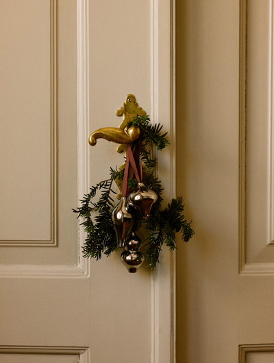 Christmas Ornaments