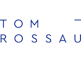 Tom Rossau