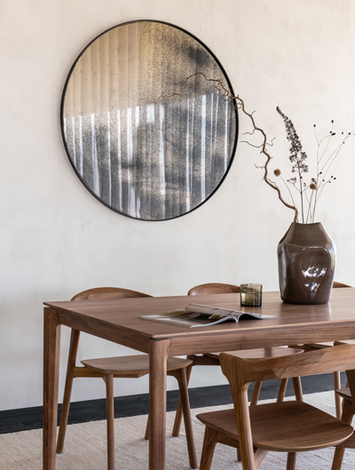 Dining Room Mirrors