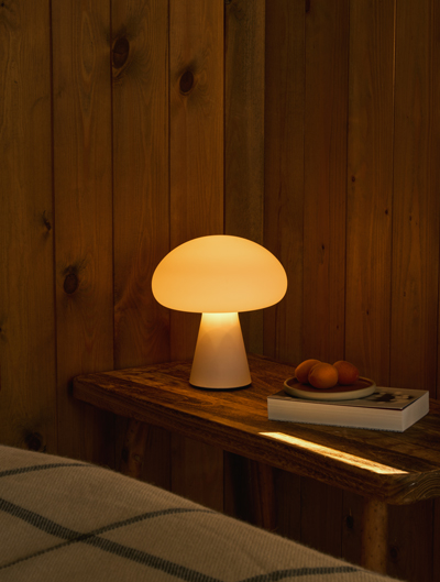 Table Lamps