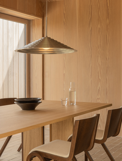 Audo Copenhagen Pendants