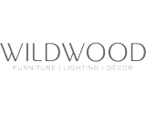 Wildwood
