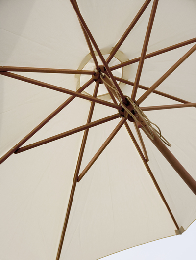 Outdoor Accessories