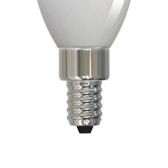Light Bulbs E12 Candelabra Base