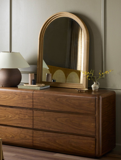 Beddroom Mirrors