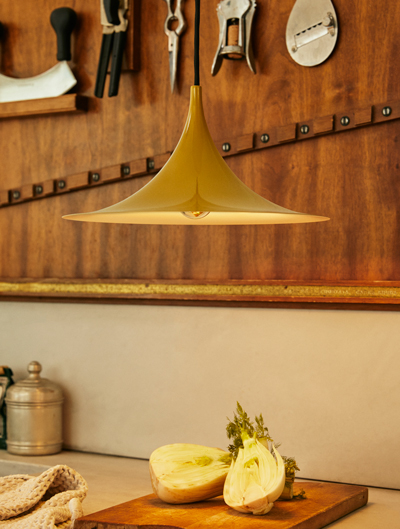 GUBI Ceiling Lights