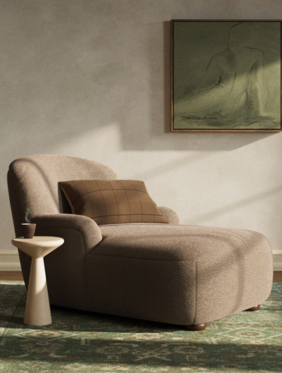Chaise Lounges