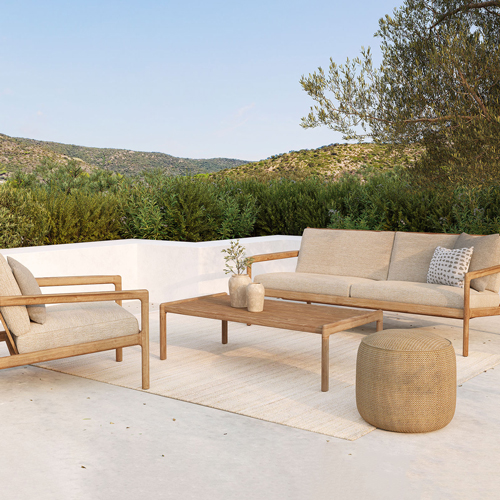 Outdoor & Landscape Outdoor Furniture