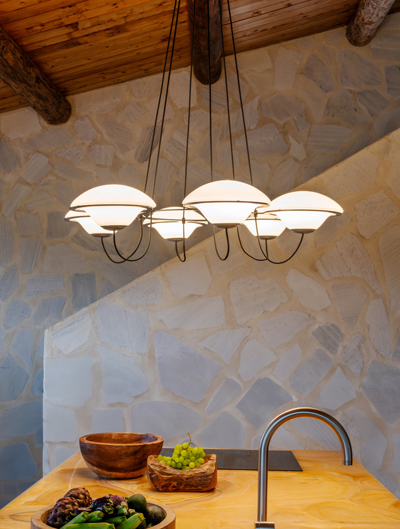 DCW Editions Pendants