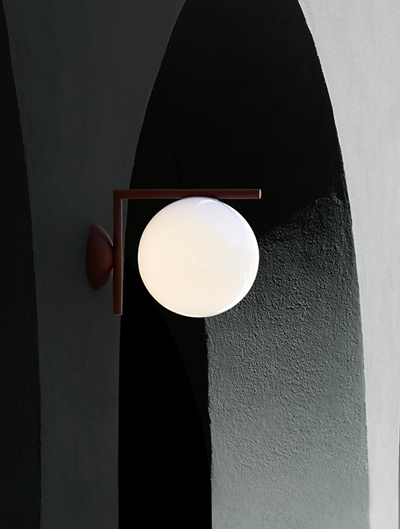 FLOS Wall Sconces