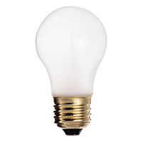 Light Bulbs Ceiling Fan Bulbs