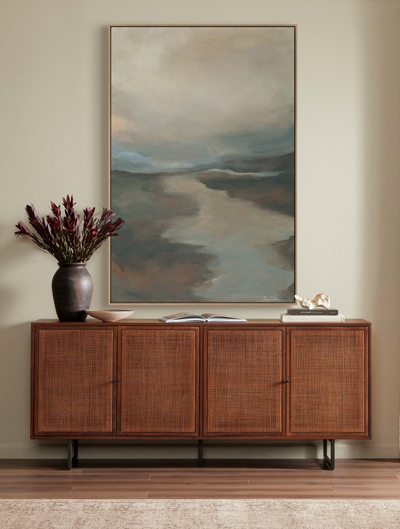 Four Hands Decor