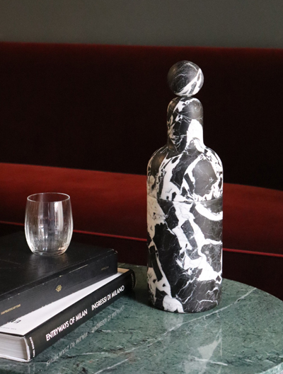 Italian Wine & Bar Accessories