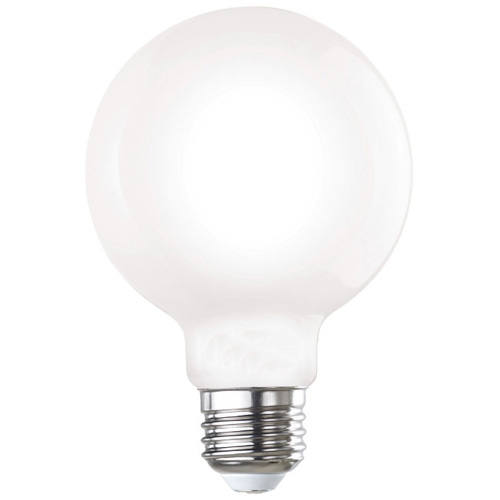 Light Bulbs Globe/G Series Light Bulbs