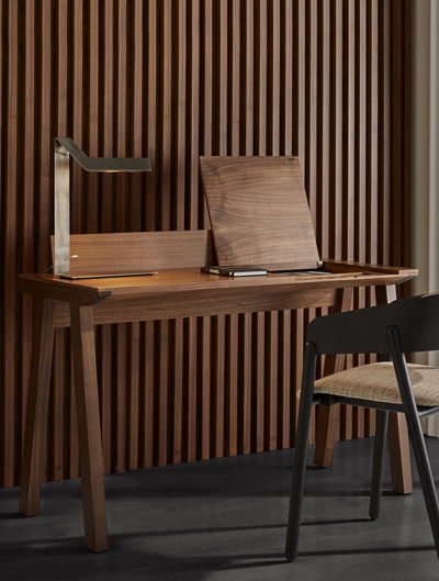 Desks