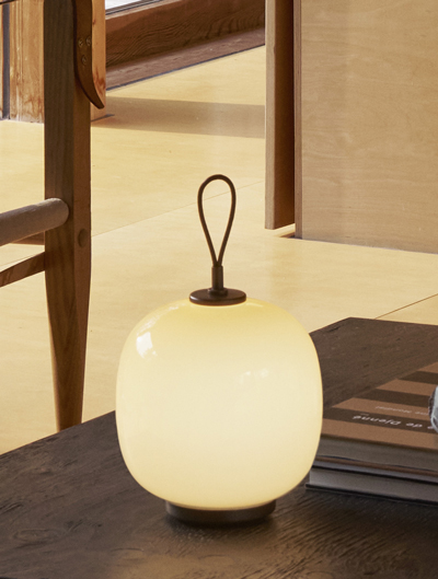 In Stock & Ready to Ship Battery Operated Lamps