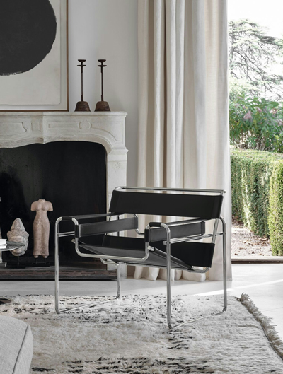 Knoll