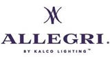Allegri by Kalco Lighting