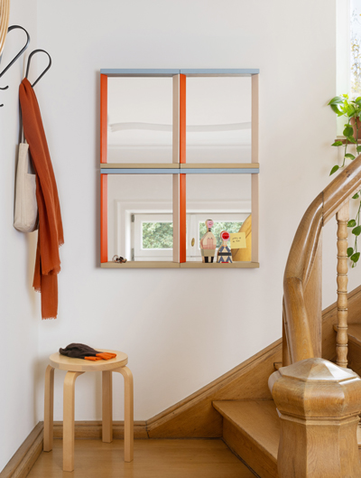 Vitra Décor