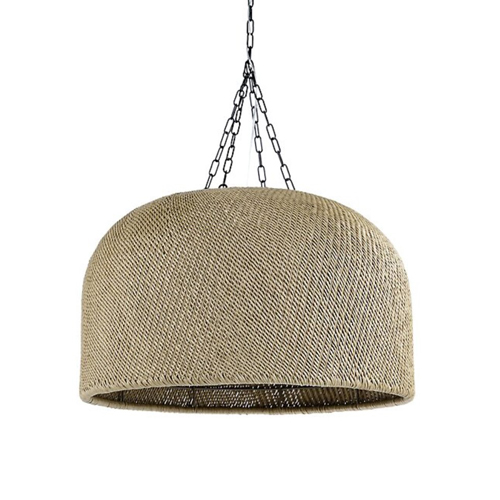 Palecek Lighting