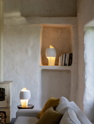 DCW Editions Table Lamps