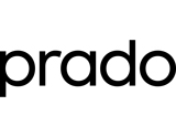 Prado