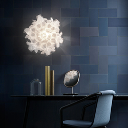 Design Brands Clizia Collection by Slamp