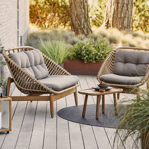 Outdoor Furniture Outdoor Lounge Chairs