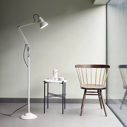 Anglepoise Floor Lamps