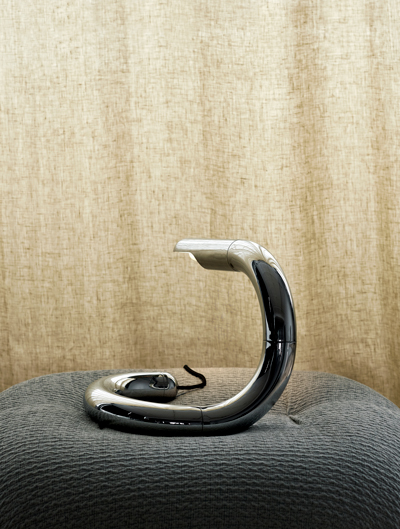 GUBI Lamps