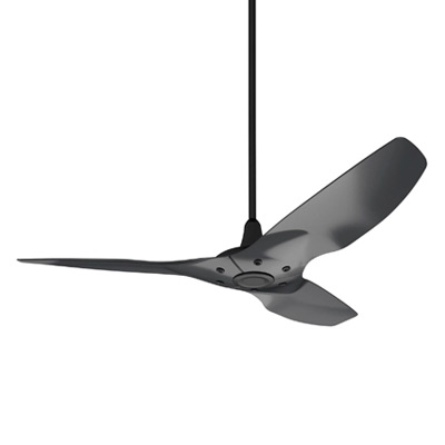 Outdoor Damp Rated Ceiling Fans