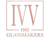 IVV