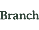 Branch
