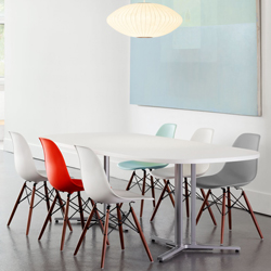 Home Office & Work Space Conference Tables