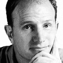 Jeff Weber