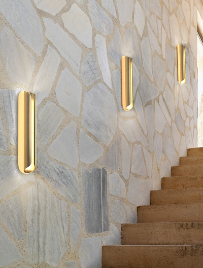 DCW Editions Wall Sconces