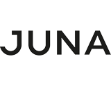 JUNA