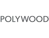 POLYWOOD