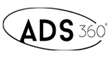 ADS360