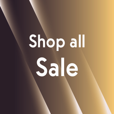 Floor and Table Lamps Shop All Sale