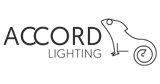 Accord Lighting