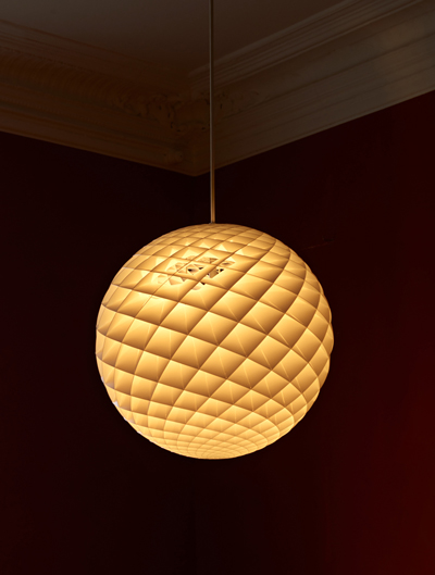 LED Pendants