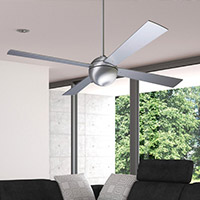 Home Office & Work Space Ceiling Fans